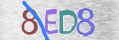CAPTCHA vaizdas