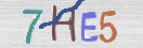 CAPTCHA vaizdas