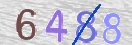 CAPTCHA vaizdas