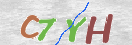 CAPTCHA vaizdas