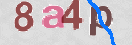 CAPTCHA vaizdas