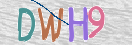 CAPTCHA vaizdas