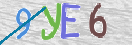 CAPTCHA vaizdas