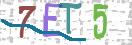 CAPTCHA vaizdas