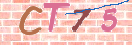 CAPTCHA vaizdas