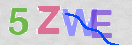CAPTCHA vaizdas