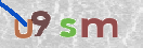 CAPTCHA vaizdas