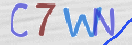 CAPTCHA vaizdas