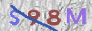 CAPTCHA vaizdas