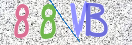 CAPTCHA vaizdas