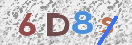 CAPTCHA vaizdas