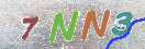 CAPTCHA vaizdas