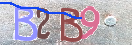 CAPTCHA vaizdas