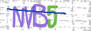 CAPTCHA vaizdas