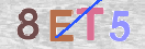 CAPTCHA vaizdas