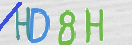 CAPTCHA vaizdas