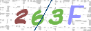 CAPTCHA vaizdas