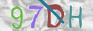 CAPTCHA vaizdas