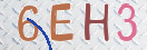 CAPTCHA vaizdas