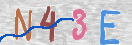 CAPTCHA vaizdas