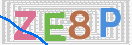 CAPTCHA vaizdas
