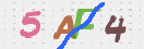 CAPTCHA vaizdas