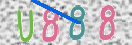 CAPTCHA vaizdas