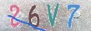 CAPTCHA vaizdas