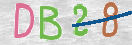 CAPTCHA vaizdas