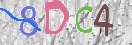 CAPTCHA vaizdas