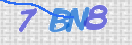 CAPTCHA vaizdas