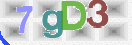 CAPTCHA vaizdas