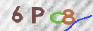 CAPTCHA vaizdas
