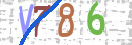 CAPTCHA vaizdas