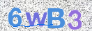 CAPTCHA vaizdas