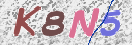CAPTCHA vaizdas