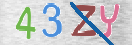 CAPTCHA vaizdas