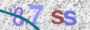 CAPTCHA vaizdas
