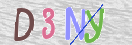 CAPTCHA vaizdas