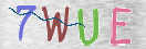 CAPTCHA vaizdas