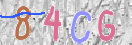 CAPTCHA vaizdas