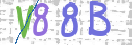 CAPTCHA vaizdas