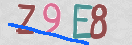 CAPTCHA vaizdas