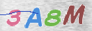 CAPTCHA vaizdas