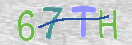 CAPTCHA vaizdas