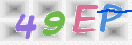 CAPTCHA vaizdas