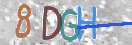 CAPTCHA vaizdas