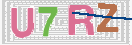 CAPTCHA vaizdas