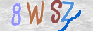 CAPTCHA vaizdas