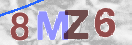 CAPTCHA vaizdas